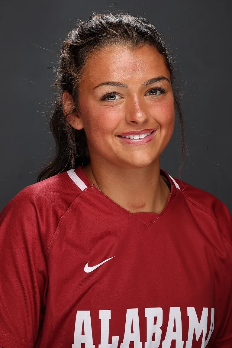 Soph Martelli, Soccer, undefined
