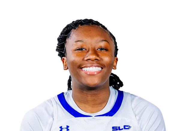 Jamar'i Bell, Basketball, undefined