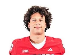 Jordan Smikle, Football, undefined