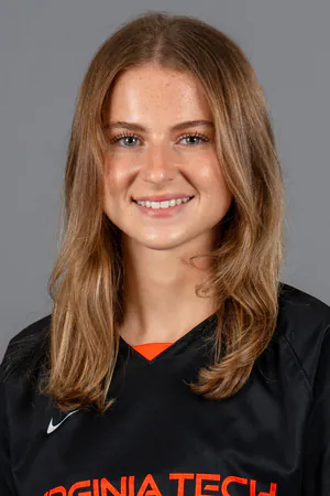 Christine Eiblmeier, Soccer, undefined