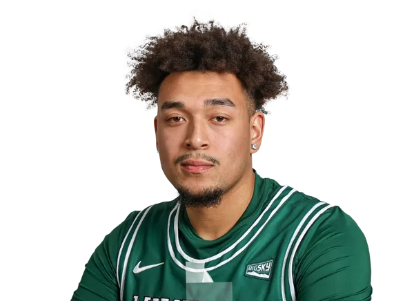 Terri Miller Jr., Basketball, undefined