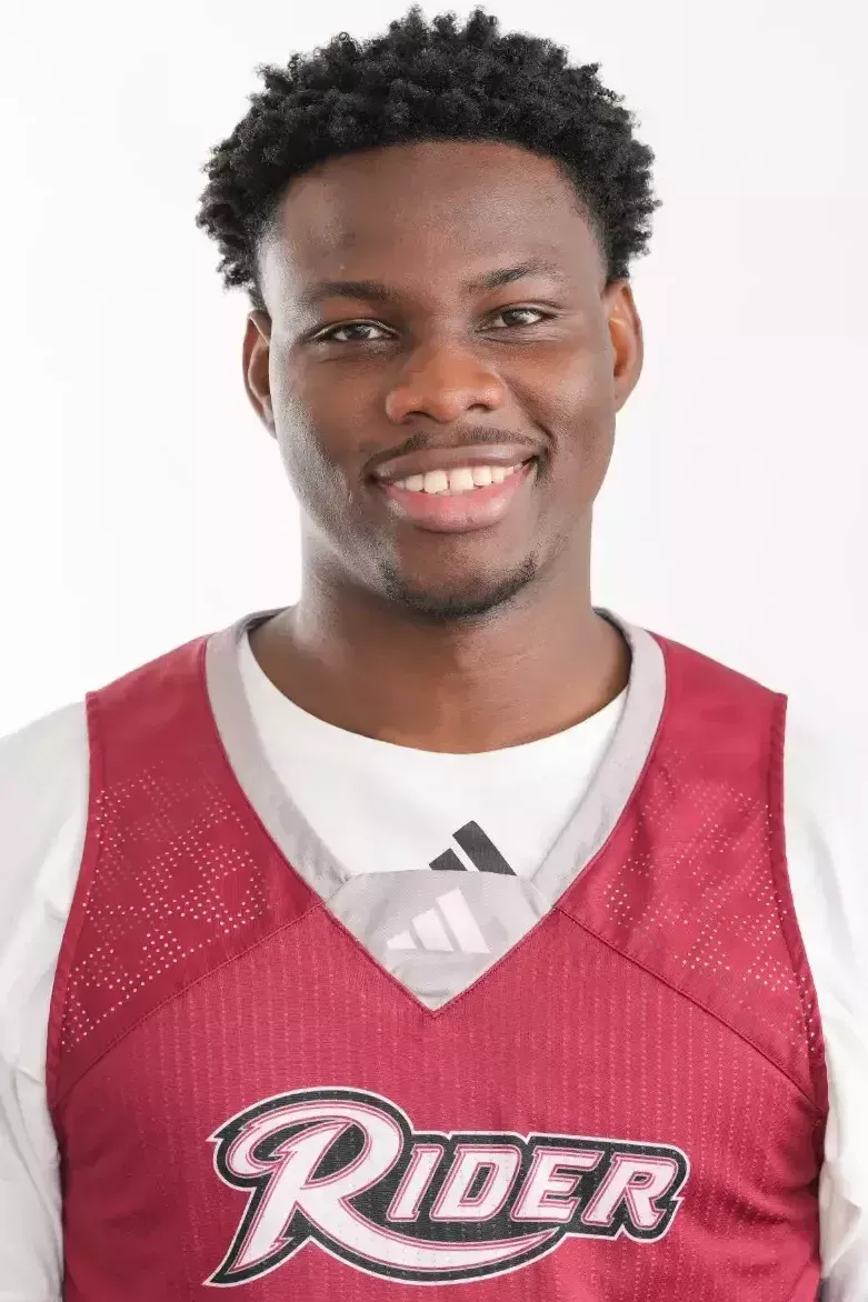 Stephen Avegah Semey, Basketball, undefined