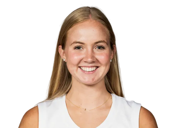 Alyssa Tarpley, Basketball, undefined