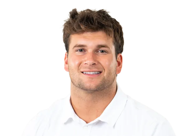 Clayton Lynam, Football, undefined