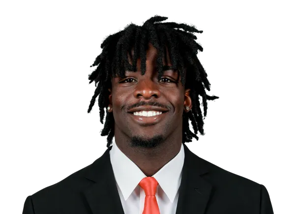 Zayden Walker, Football, undefined