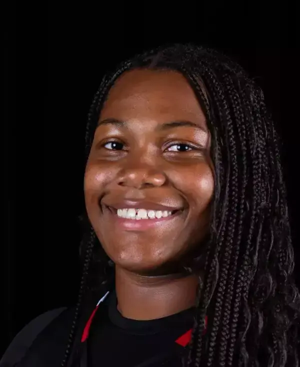 D'Yanna Hurn, Basketball, Alverno College