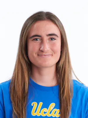 Orla Johnson, Rowing, undefined