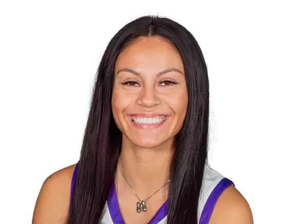 Maya McDermott, Basketball, University of Northern Iowa