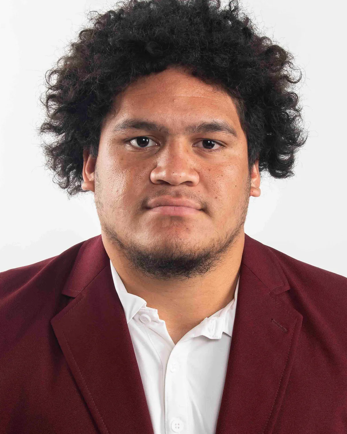 Dominique Maiava, Football, undefined