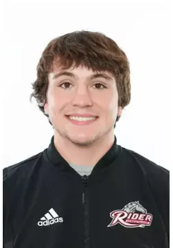 Branden Palcko, Wrestling, undefined