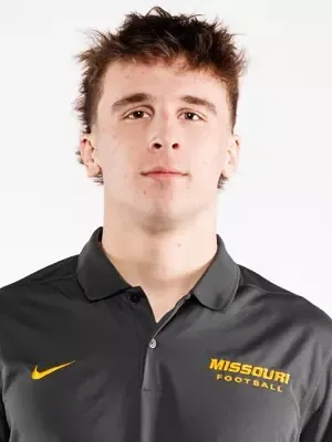 Elias Williams, Football, undefined