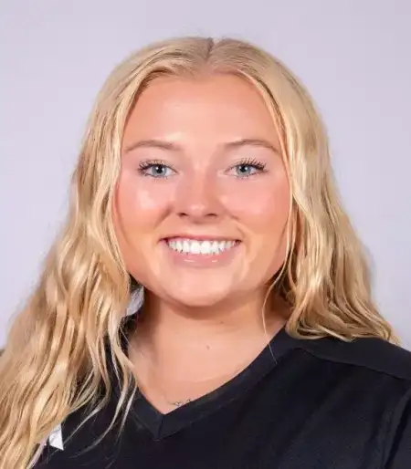 Delaney Wright, Softball, California State University, Fresno