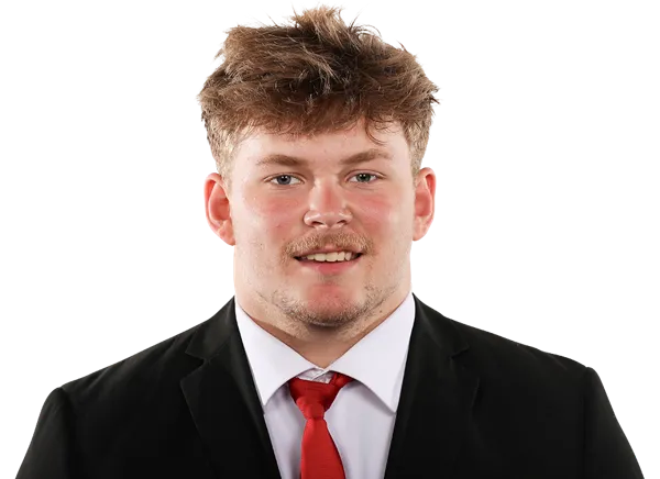 Nathan Nunn, Football, undefined