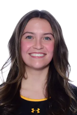 Lilly Fowler, Lacrosse, undefined
