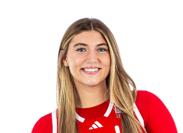 Logan Nissley, Basketball, undefined