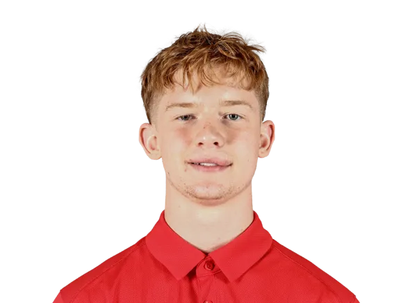 Matt Enright, Basketball, undefined