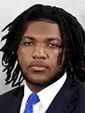 Rahfeeq Katumbusi, Football, undefined