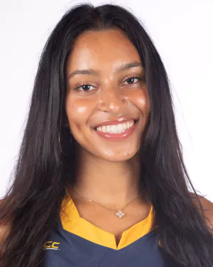 Jaiya Labana, Field Hockey, undefined
