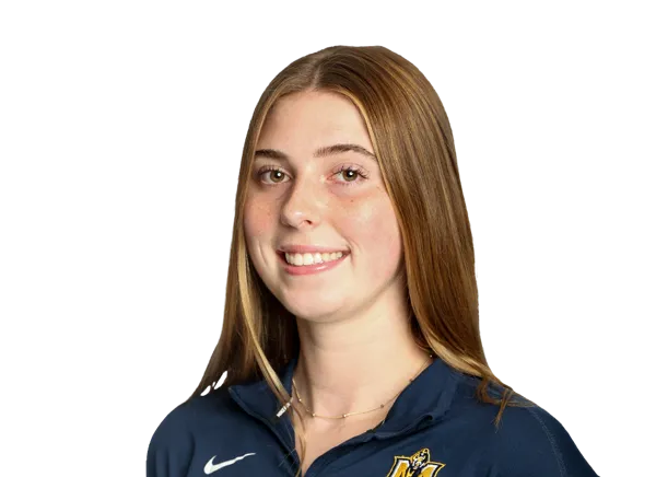 Ellery Minch, Basketball, undefined