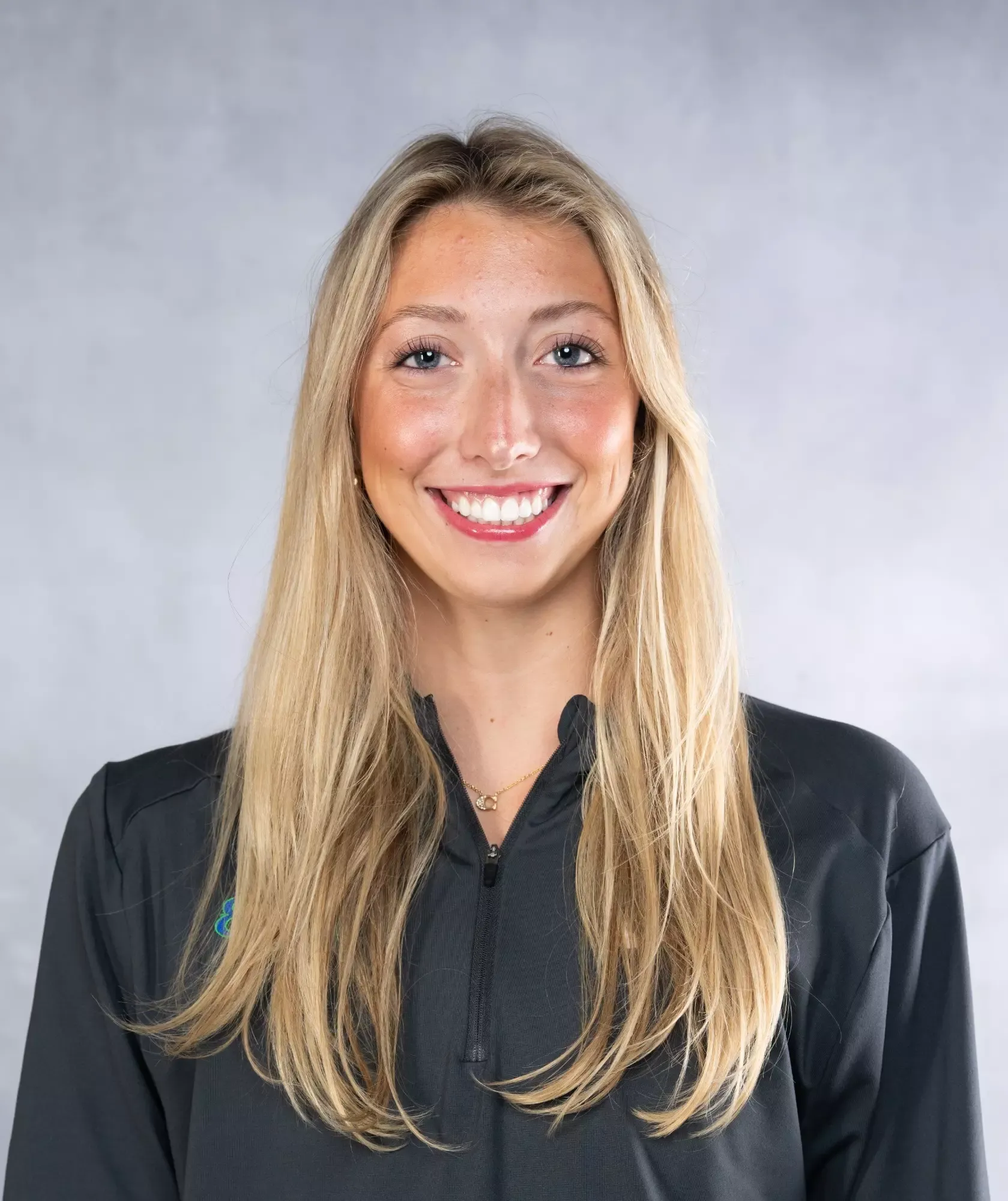 Cassie Bauer, Swimming & Diving, Florida Gulf Coast University