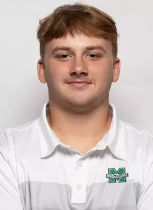 Jake LeClerc, Wrestling, undefined