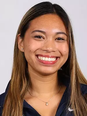 Katherine Andres, Fencing, University of Pennsylvania