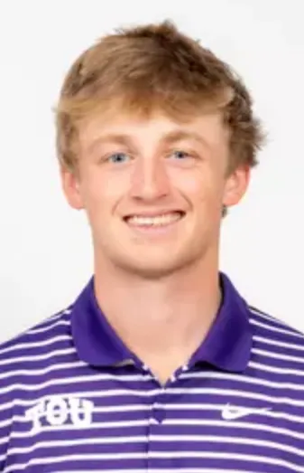 Charlie Wylie, Golf, undefined