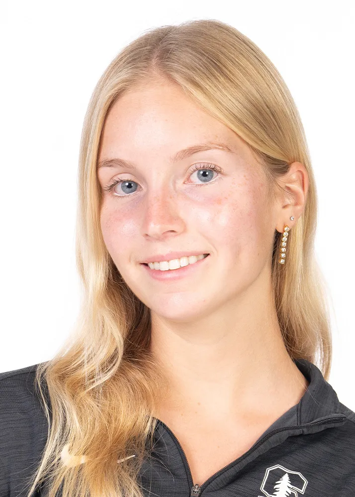 Maddy Dodge, Lightweight Rowing, undefined