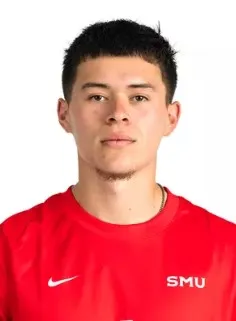 Cesar Ruvalcaba, Soccer, undefined