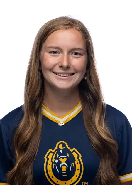 Raylee Roby, Softball, Murray State University