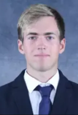 Iver Sokhan-Sanj, Golf, undefined