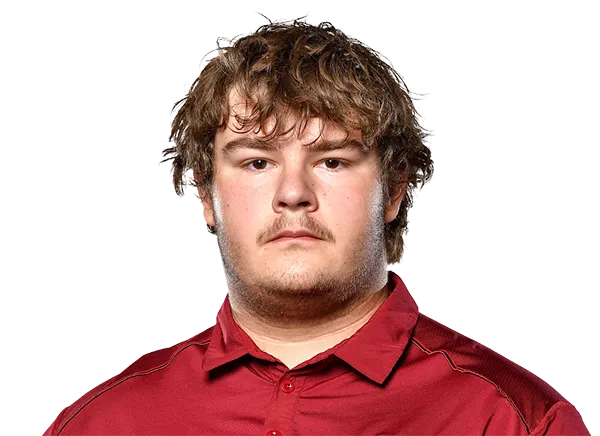 Brock Taylor, Football, undefined