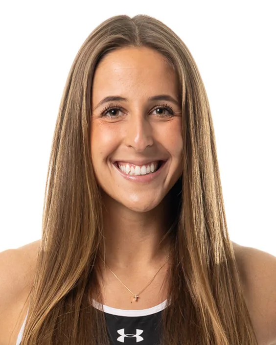 Jolie Cranford, Beach Volleyball, undefined