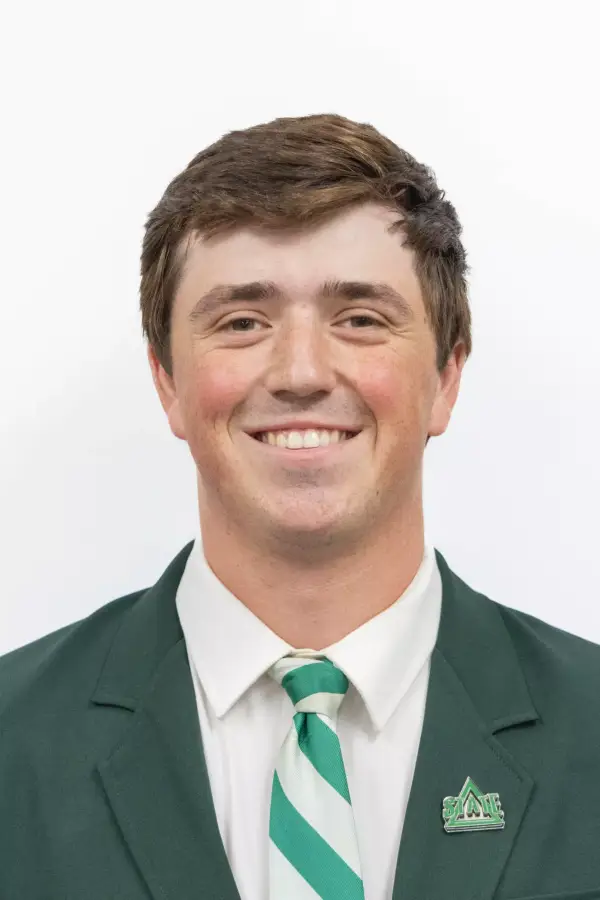 Reed Miller, Football, Delta State University