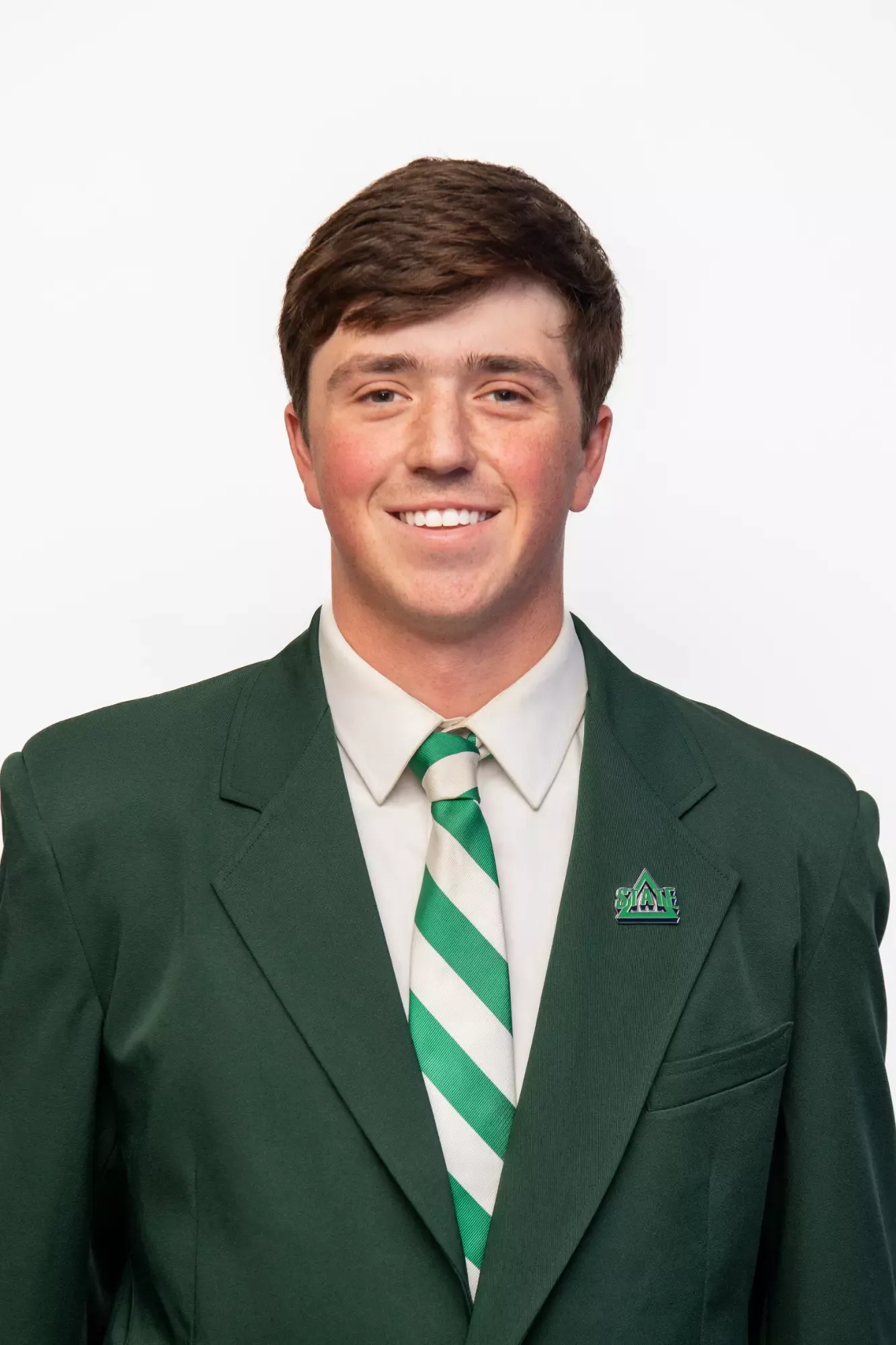 Reed Miller, Football, undefined