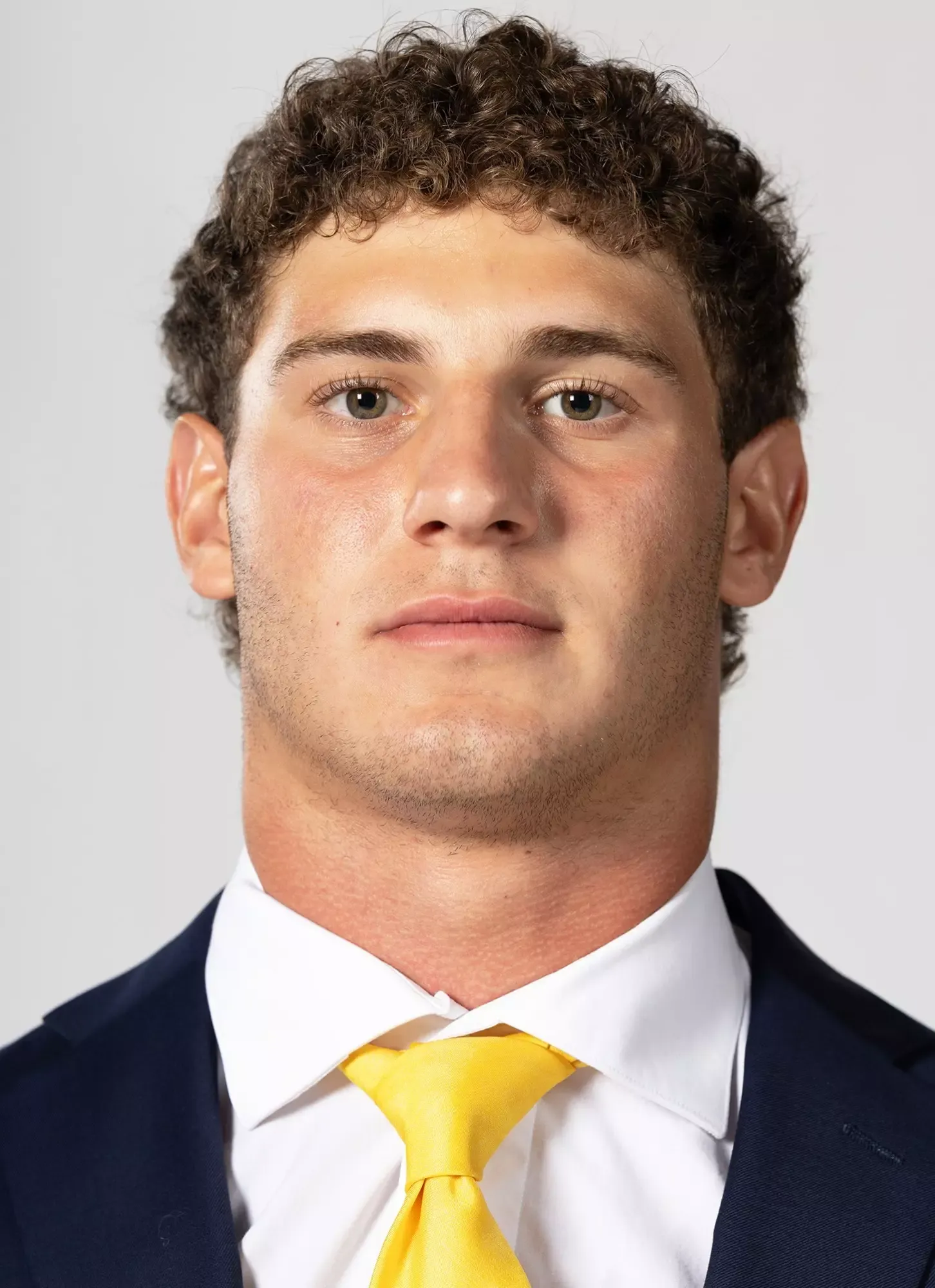 Christian Giordano, Football, The College of New Jersey