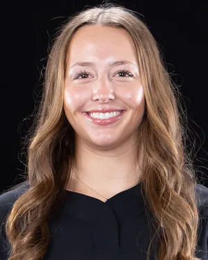 Kenzie Reynolds, Softball, undefined