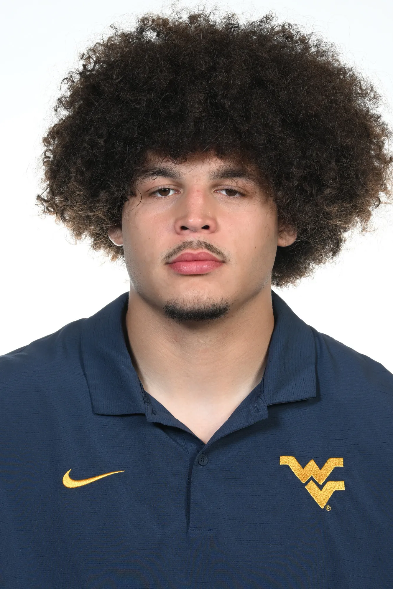 Darius Wiley, Football, undefined