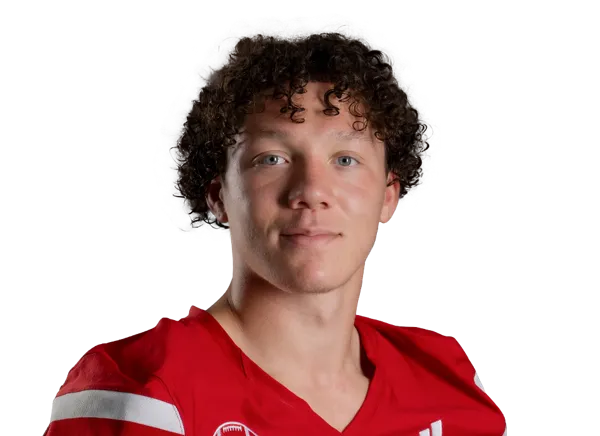 Brayden White, Football, undefined