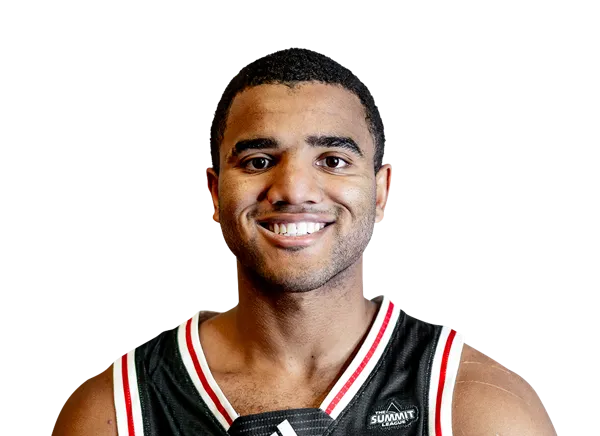 Grant Stubblefield, Basketball, undefined