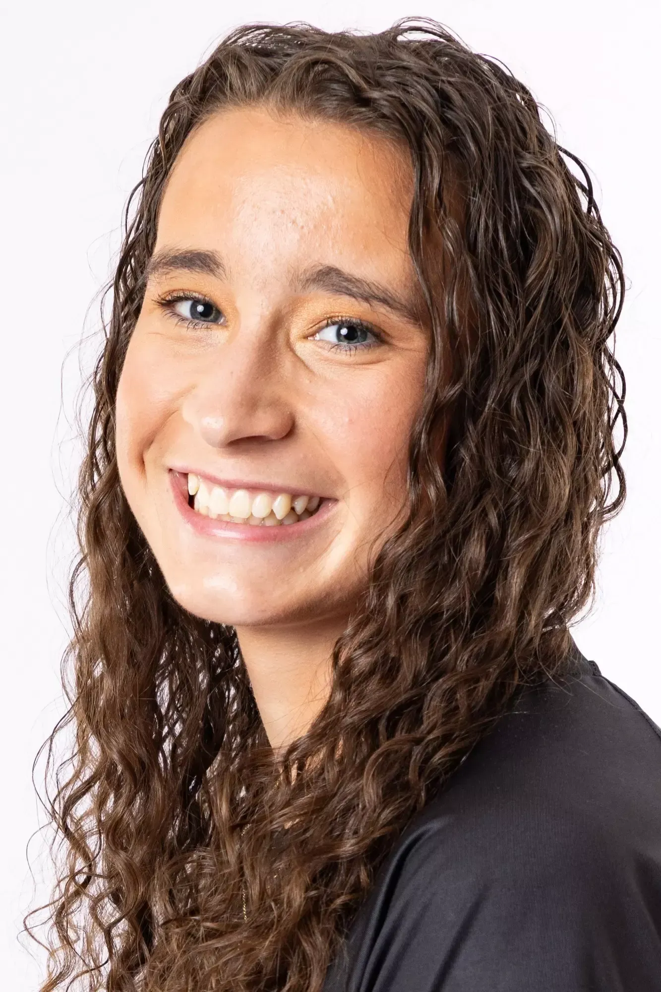 Sophia Elfrink, Soccer, University of Denver