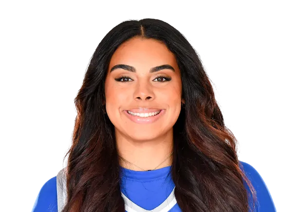 Peyton Kennedy, Basketball, Saint Louis University