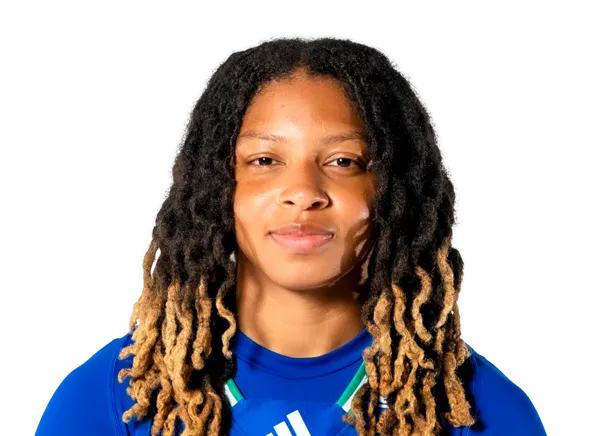 Samora Watson, Basketball, undefined