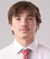 Whales Racette, Lacrosse, University of Detroit Mercy