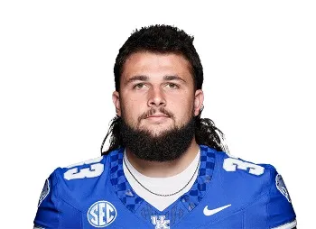 Carson Wright, Football, undefined