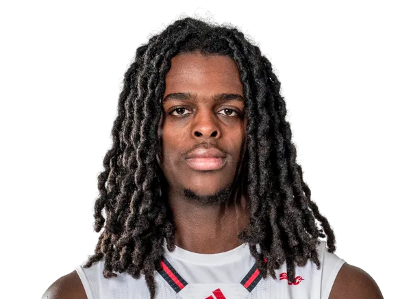 Harold Woods, Basketball, undefined