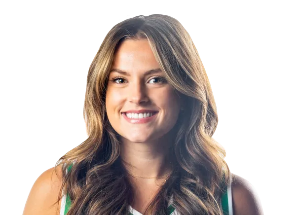 Peyton Ilderton, Basketball, undefined