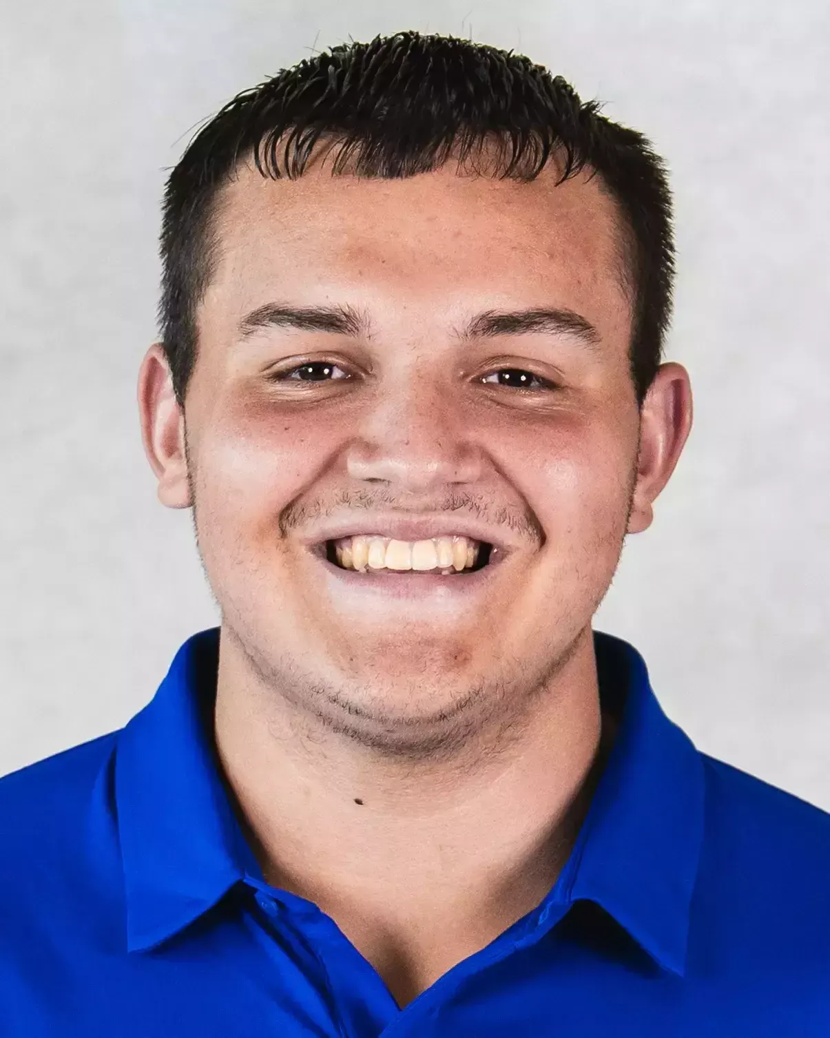 Peter Diaz, Football, undefined