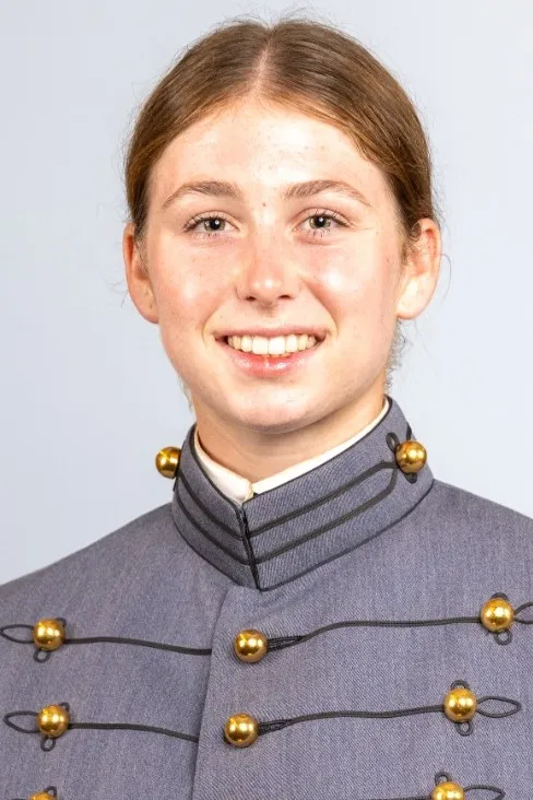 Thais Jackson, Lacrosse, undefined