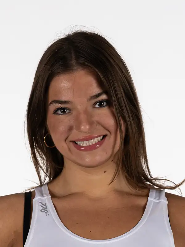 Sammy Schwartz, Rowing, Boston College
